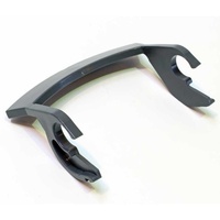 Eheim Locking Clamp Handle - 2226 2228 2326 2328 #7343100                                           