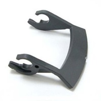 Eheim Locking Clamp Handle - 2222 2224 2322 2324  #7343118