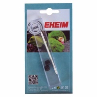 Eheim Impeller Shaft & Bushing - Professional 2222 2224 #7433720