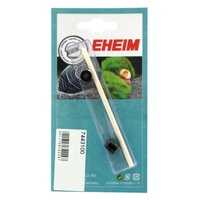 Eheim Impeller Shaft & Bushing - 1060/1260/1262/1264 & 2260 #7443100 