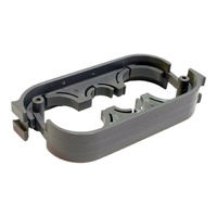 Eheim Hose Clamp - Pro 2226 2228 2326 2328 #7444100