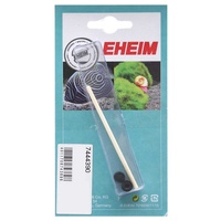 Eheim Impeller Shaft & Bushing - 2026 2028 & 2080 2081 #7444390 