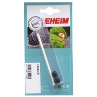 Eheim Impeller Shaft & Bushing - Pro 2226 2228 #7444400 
