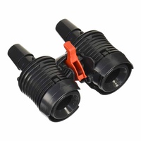 Eheim Double Tap Unit - Pro 2  2026 2028 #7444578 