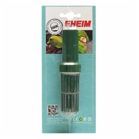 Eheim Inlet Strainer 16mm - 350/2215 600/2217 2026 2028 #7471800