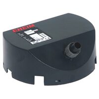 Eheim Cover - Classic 250/2213 #7632500