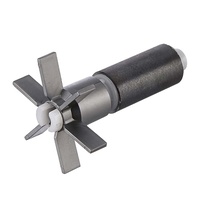 Eheim Impeller - Classic 250/2213 #7632600
