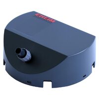 Eheim Cover - Classic 350/2215 #7633000