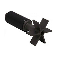 Eheim Impeller 50Hz - 1060/1260/1262/1264/2260 #7653058 