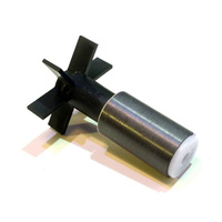 Eheim Impeller 50Hz - 2026/2028/2126/2128 #7656180 