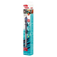 Eheim Jager Heater 100W - 100 Watt