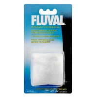 Fluval Universal Filter Media Bags (2 bags) - 16.5cm x 24.5cm