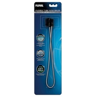 Fluval Flexible Tube/Hose Cleaning Brush #10682