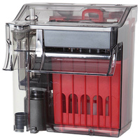 Fluval C2 Hang On Power Filter - Aquariums up to 115L