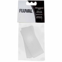 Fluval C2 Bio-Screen Pad - 3 Pack - C2 Hang on Filter #14020