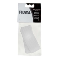 Fluval C3 Bio-Screen Pad - 3 Pack - C3 Hang on Filter #14021