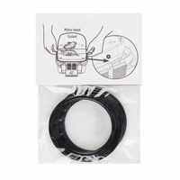 Fluval Motor Sealing O-Ring #A20038 - 104 105 106 107 204 205 206 207 