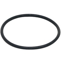 Fluval Giant Pump Motor Seal O-Ring - FX5 FX6 #20207 