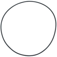 Fluval Giant Filter Lid Sealing O-Ring - FX4 FX5 FX6 #A20210 