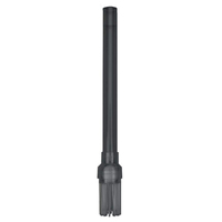 Fluval Intake Stem & Strainer - 106 206 107 207 #A20010