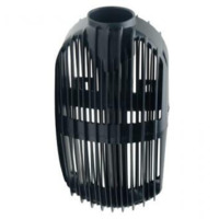 Fluval Giant Intake Strainer - FX4 FX5 FX6 #A20221