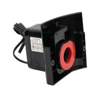 Fluval FX4 Motor Unit With Pump O-Ring #A20202