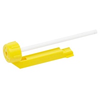 Fluval Ceramic Shaft Assembly - 104 105 204 205 #A20041 - Discontinued