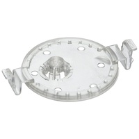 Fluval Impeller Cover - 104 105 #A20116 