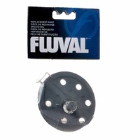 Fluval Impeller Cover - 304 404 305 405 #A20156 