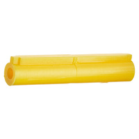 Fluval Impeller Well Insert - 106 206 306 406 107 207 307 407 #A20174