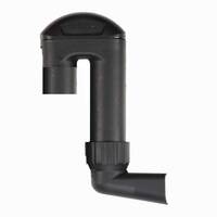Fluval Output Nozzle - All 04 05 06 07 Series #A20053