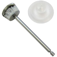 Fluval 04/05 Series Self Primer Assembly #A20020 - 104 204 304 404 & 105 205 305 405 