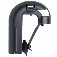 Fluval Hose Bracket/Rim Connector #A20026 - All 04/05/06/07 Series Filter