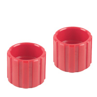 Fluval Hose Locking Nut - 2 Pack #A20059 - All 04/05/06/07 Series Filters