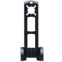 Fluval  Filter Bracket for U4 Underwater Filter #A15404