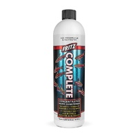Fritz Complete Water Conditioner 473ml 16oz - Chlorine Remover