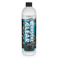 Fritz Crystal Clear 473ml 16oz - Water Clarifier
