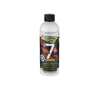 FritzZyme 7 Freshwater Nitrifying Bacteria 236ml 8oz