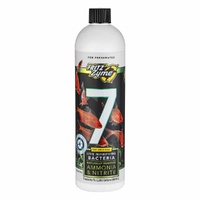 FritzZyme 7 Freshwater Nitrifying Bacteria 473ml 16oz