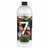 FritzZyme 7 Freshwater Nitrifying Bacteria 946ml 32oz