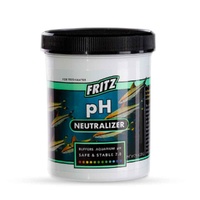 Fritz pH Neutralizer 226g