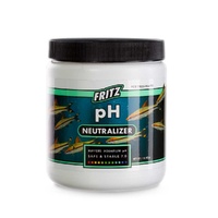 Fritz pH Neutralizer 453g