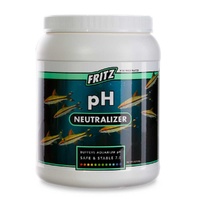 Fritz pH Neutralizer 1.3kg