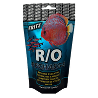 Fritz RO Recharge 453g / 1lb - Increase GH & KH