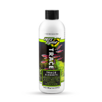 FritzZyme Trace Elements 236mL 8oz  - Essential Minerals & Electrolytes