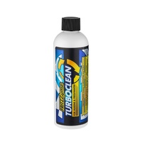 Fritz Zyme TURBOCLEAN 237ml 8oz - Sludge Eliminating Bacteria