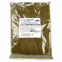 Hikari Micro Wafers 1kg - Slow Sinking Wafer 