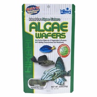 Hikari Algae Wafers 250g - Sinking Wafer Discs
