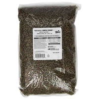 Hikari Turtle Sticks 1kg - Bulk Bag Floating Food