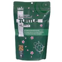 Saki-Hikari Turtle M 200g - Floating Food Sticks 